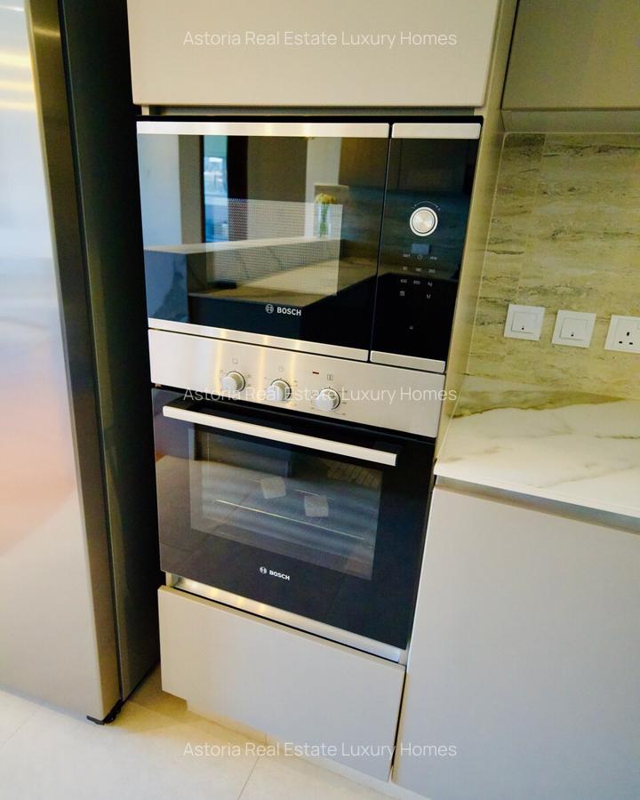 2 Bed Apartment with En Suite at 2026-385 - 10