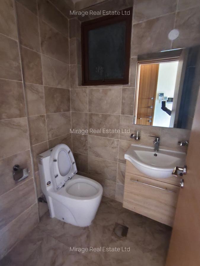 2 Bed Apartment with En Suite in Kileleshwa - 6