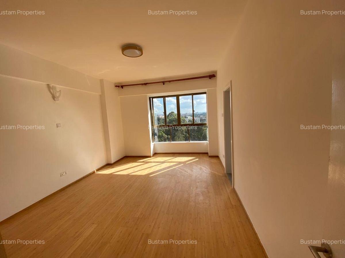 3 Bed Apartment with En Suite in Kileleshwa - 9