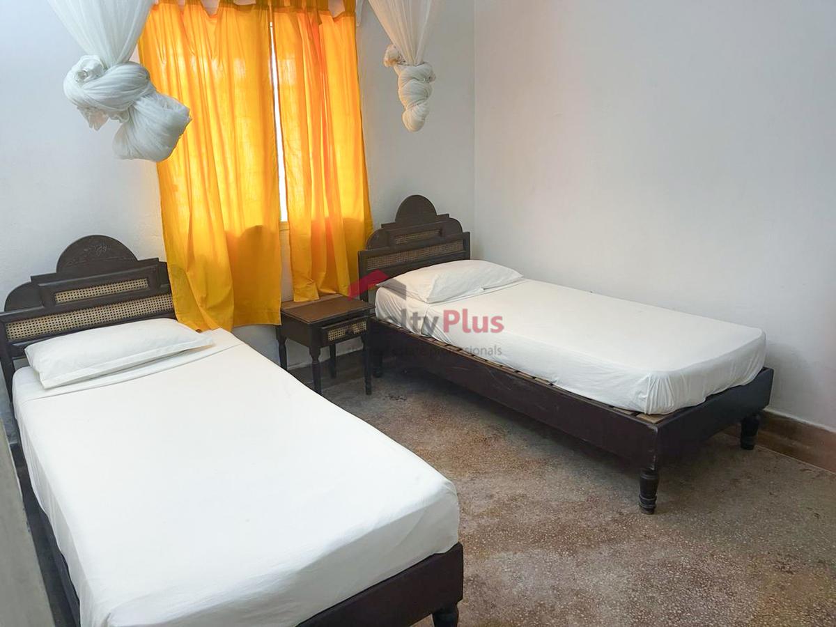 2 Bed Villa with En Suite in Malindi - 5