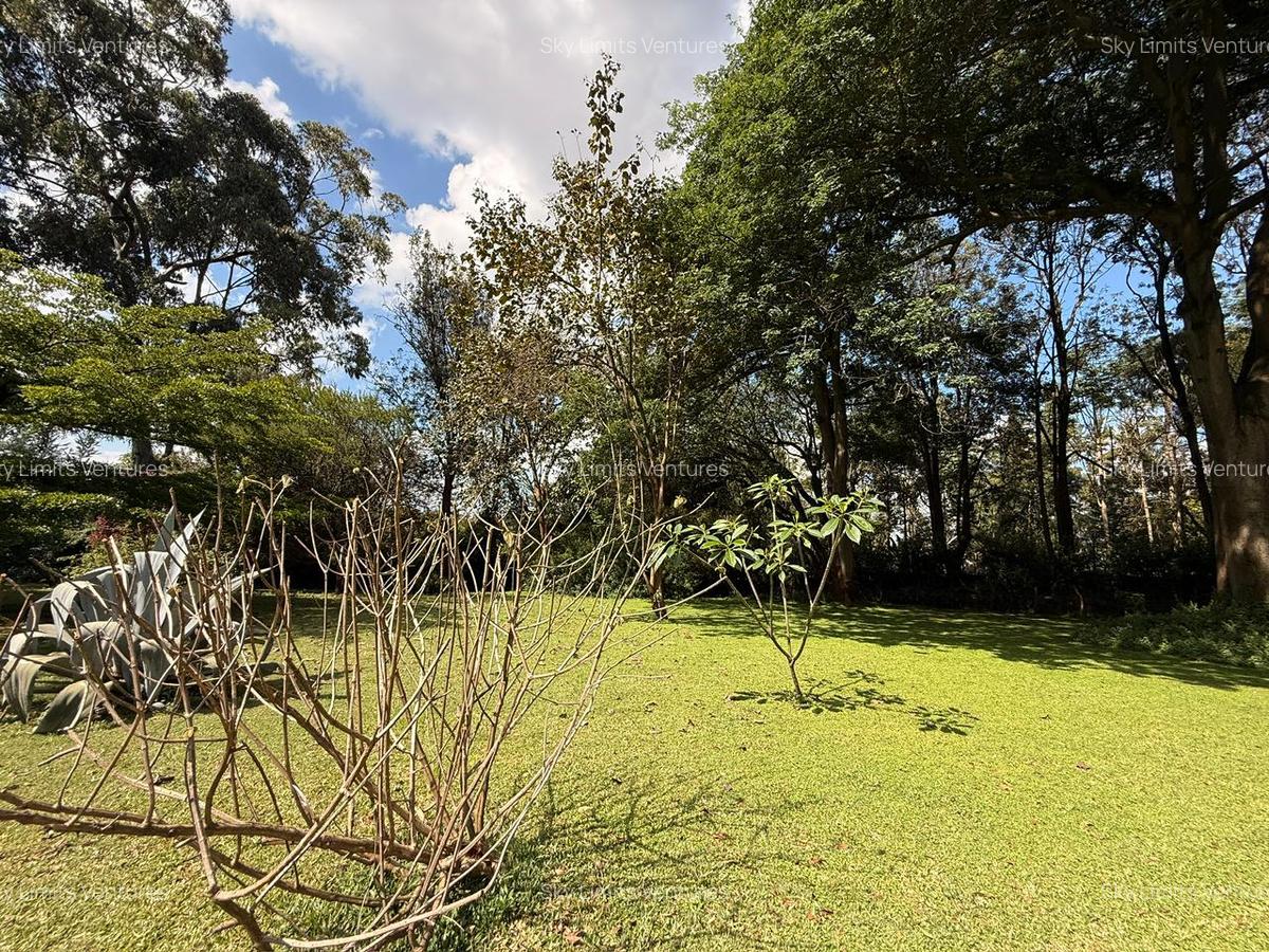 2.5 ac Residential Land in Ridgeways - 11