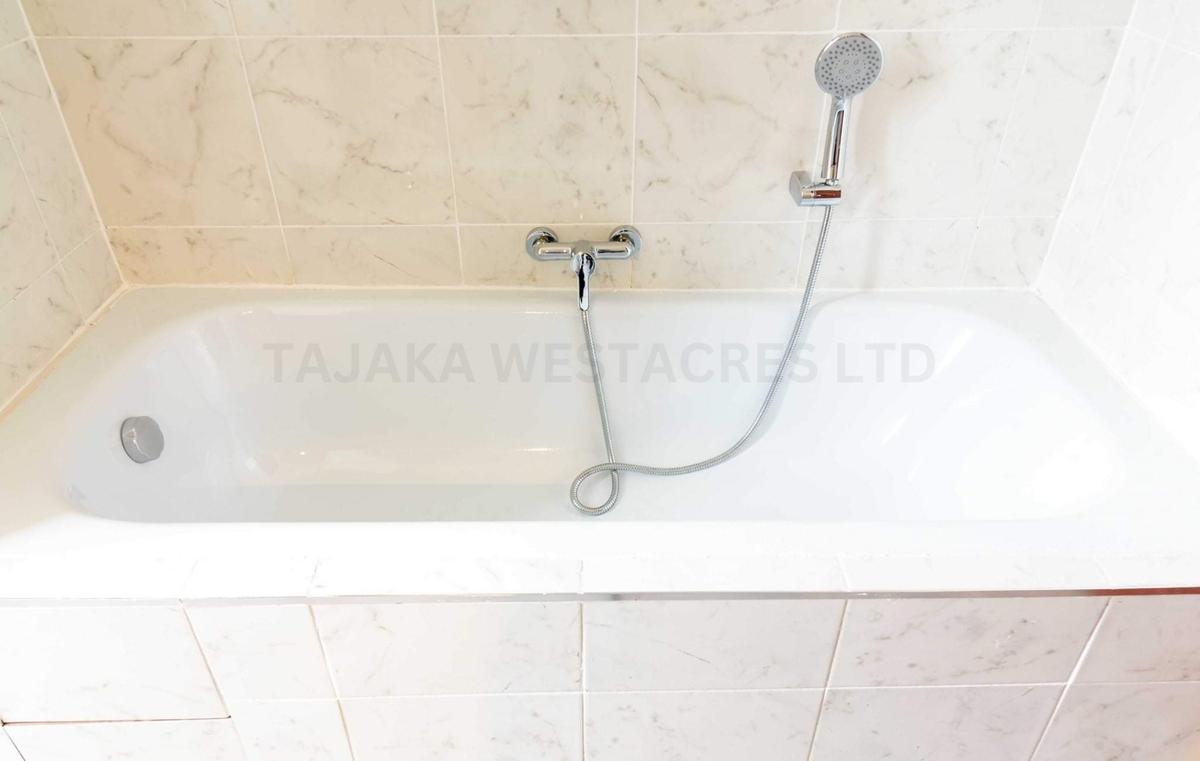 4 Bed Villa with En Suite at Off Katani Road - 15