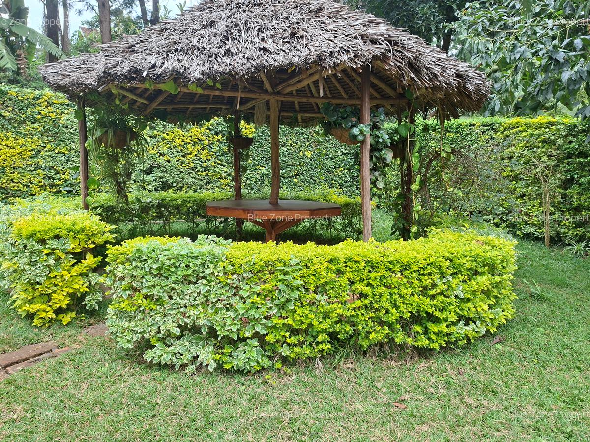 2 Bed House with En Suite at Off Mimosa Rd - 7