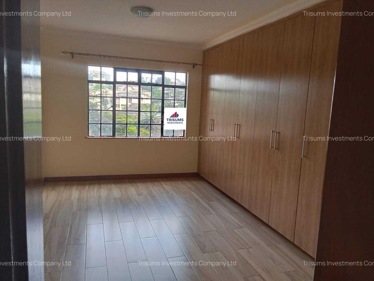 2 Bed Apartment with En Suite in Westlands Area - 6