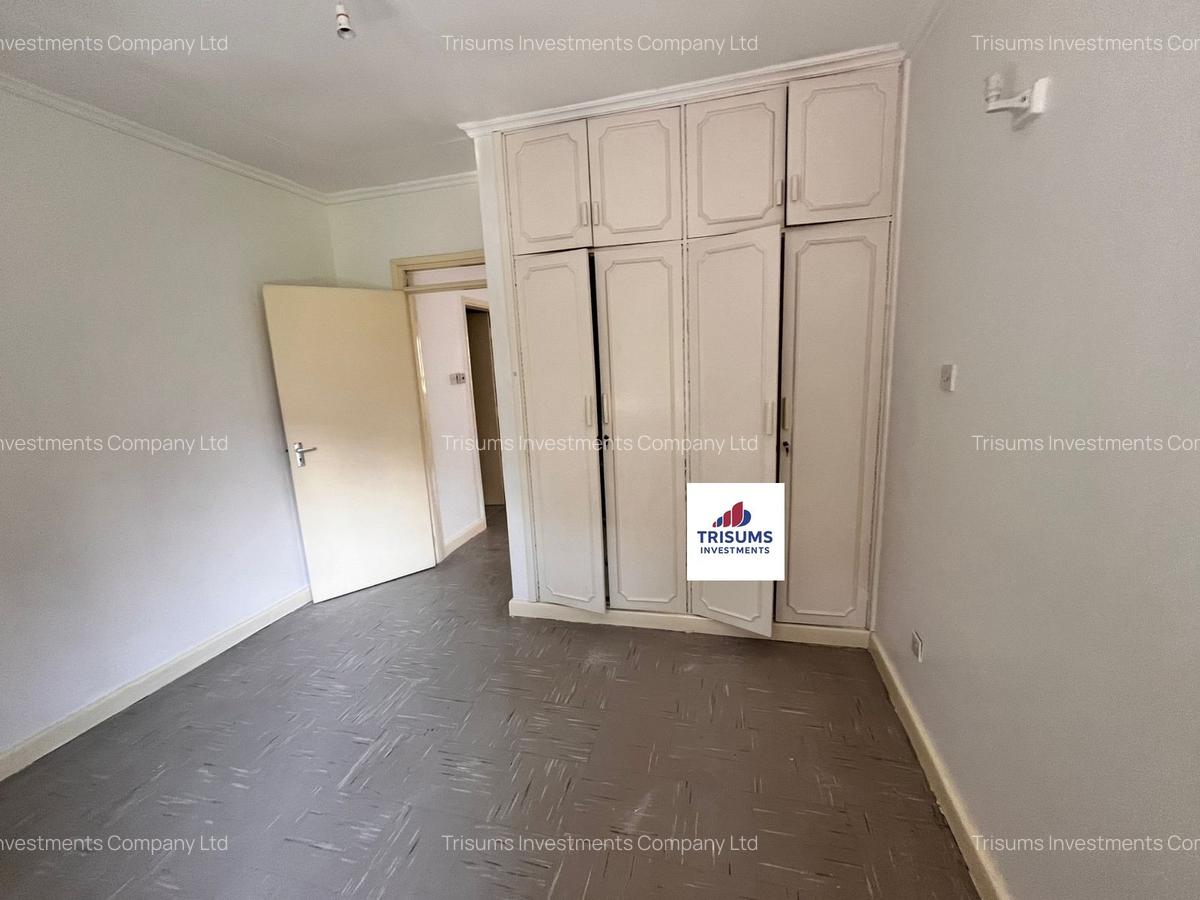 3 Bed House with En Suite in Westlands Area - 16