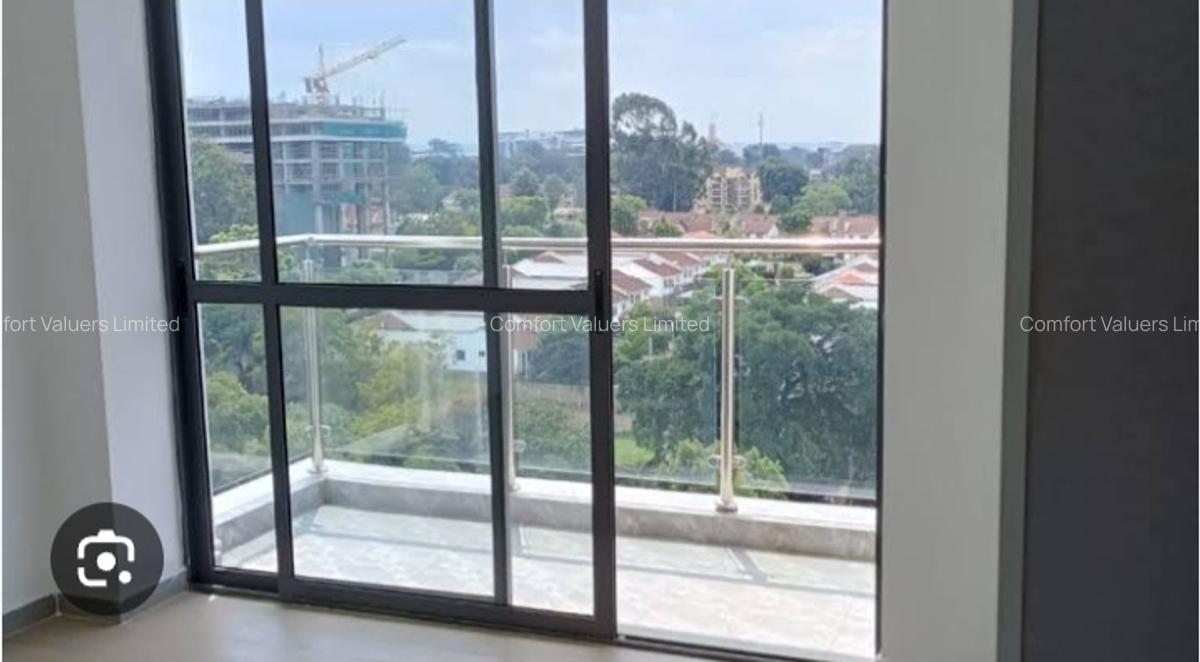 1 Bed Apartment with En Suite at Riverside Drive - 11