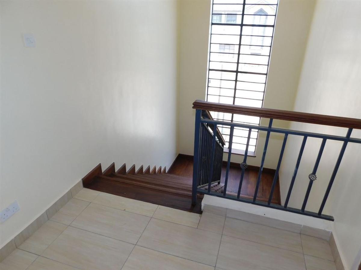 3 Bed House with En Suite at Eden Ville Estate Opposite Five Star Meadows - 6