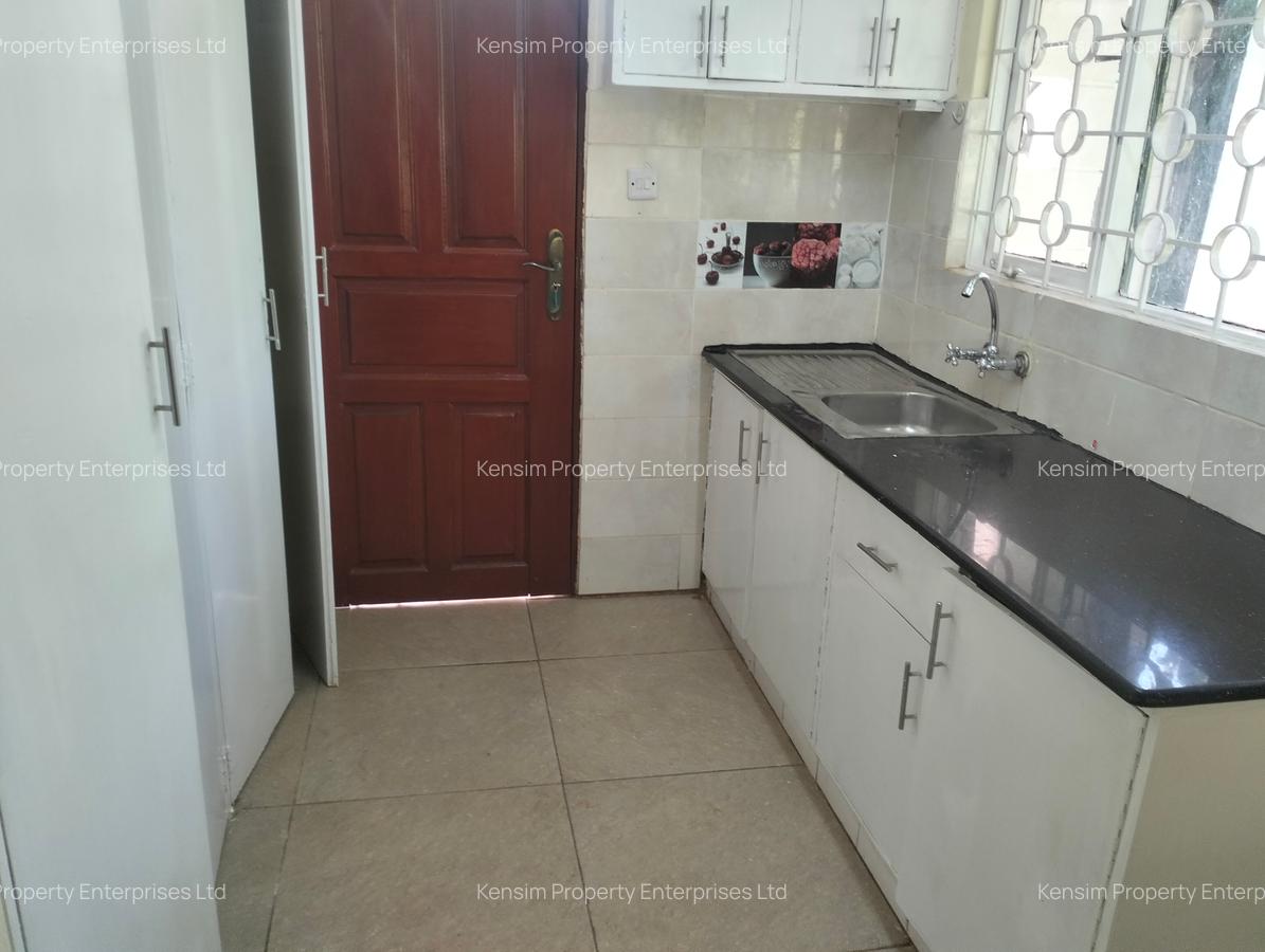 3 Bed House with En Suite in Kyuna - 3