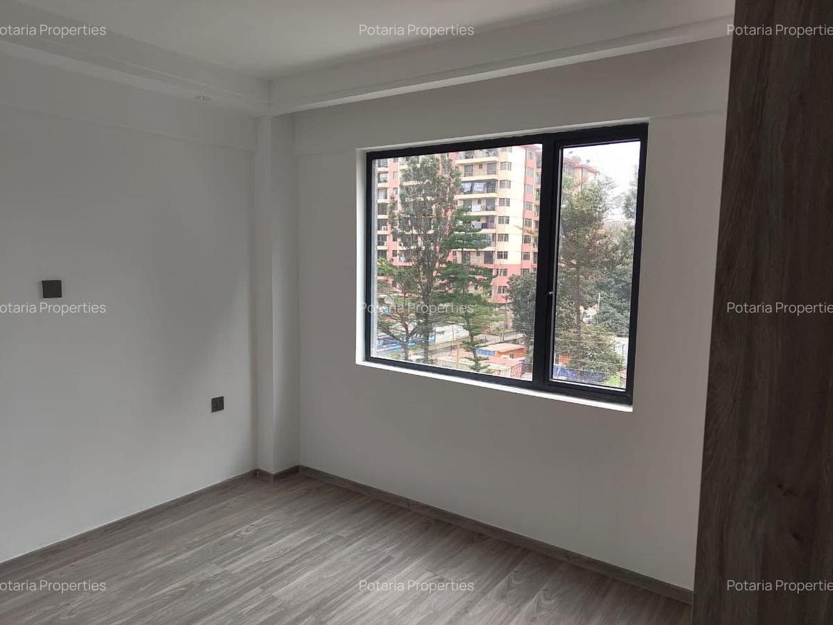 2 Bed Apartment with En Suite in Kilimani - 6