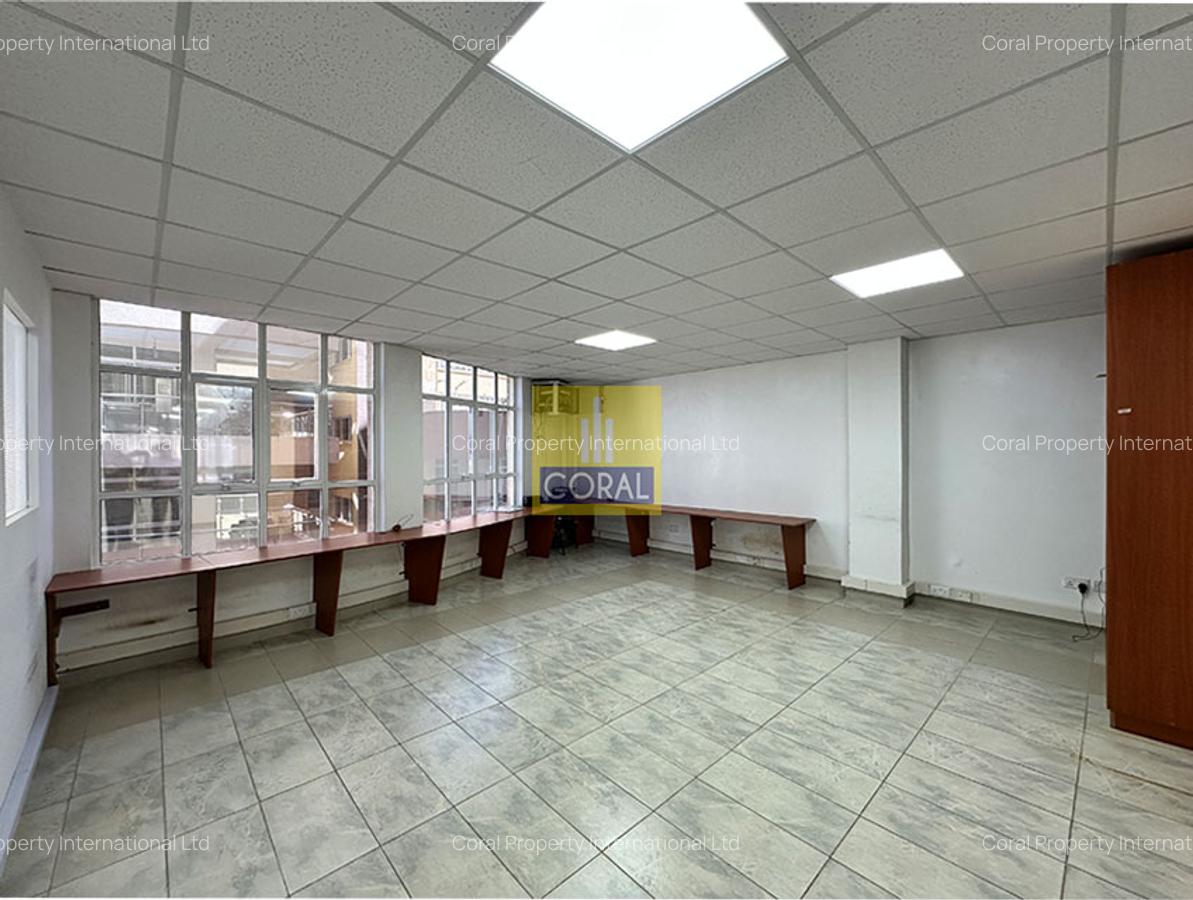 Commercial Property in Parklands - 2