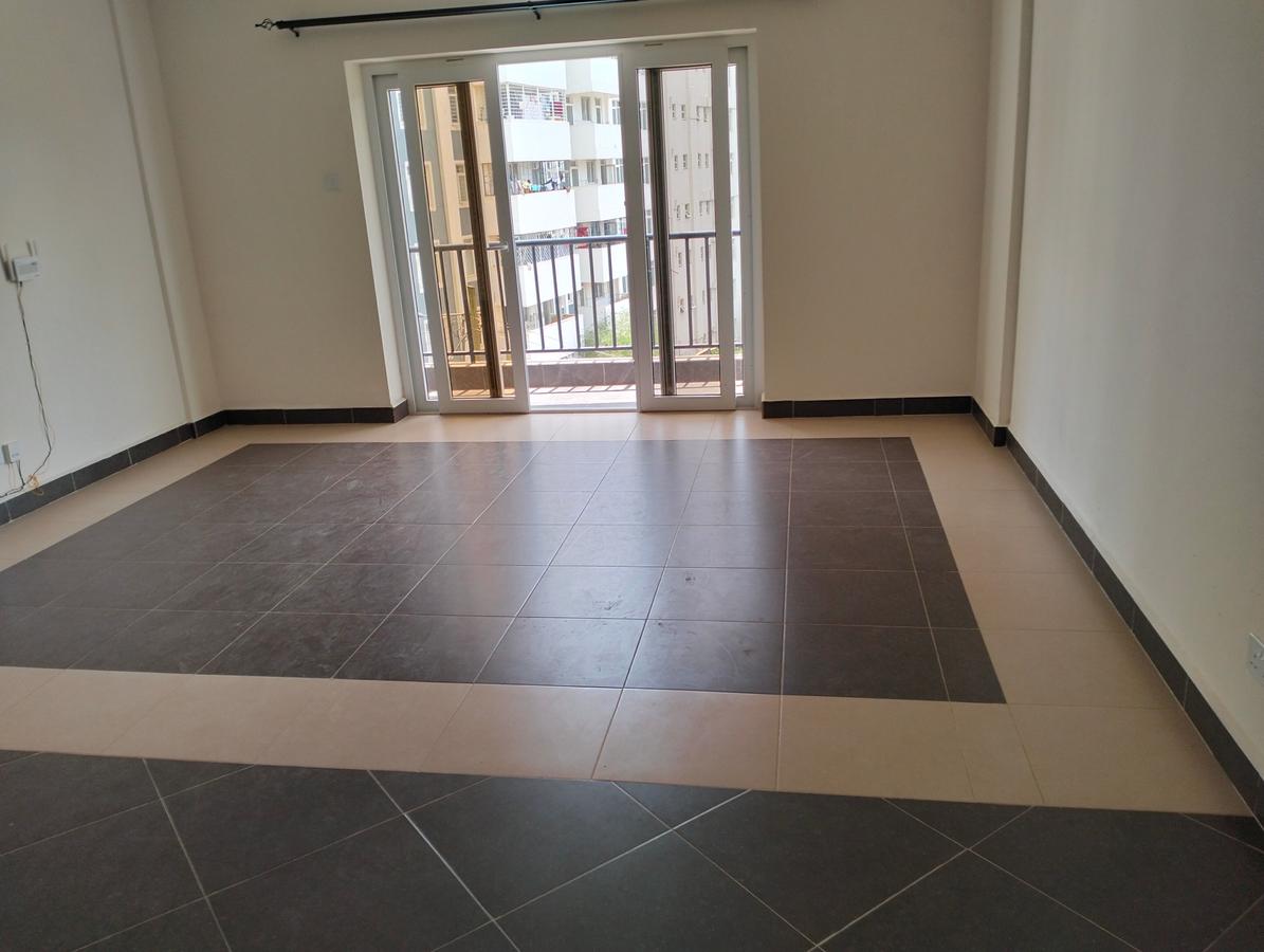 2 Bed Apartment with En Suite in Lavington - 16