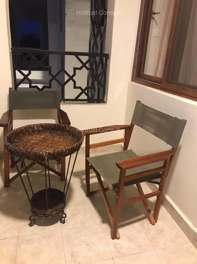 Serviced 2 Bed Apartment with En Suite in Kileleshwa - 4