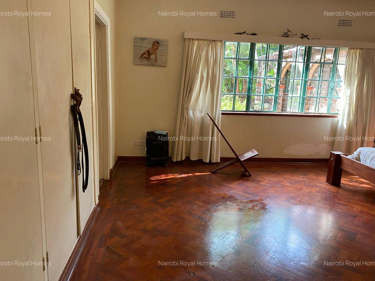 Residential Land at Rosslyn Green - 13