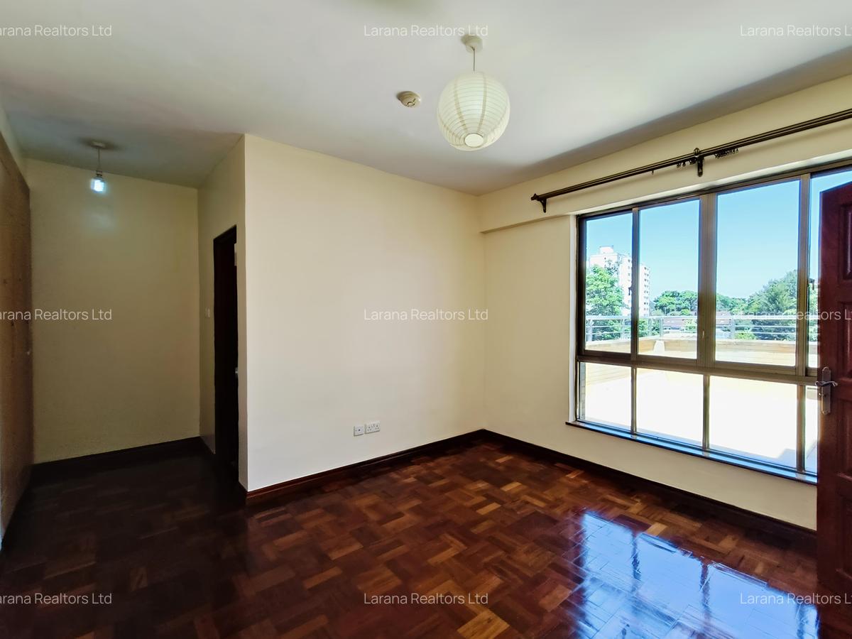 3 Bed Apartment with En Suite at Riara Cl - 9