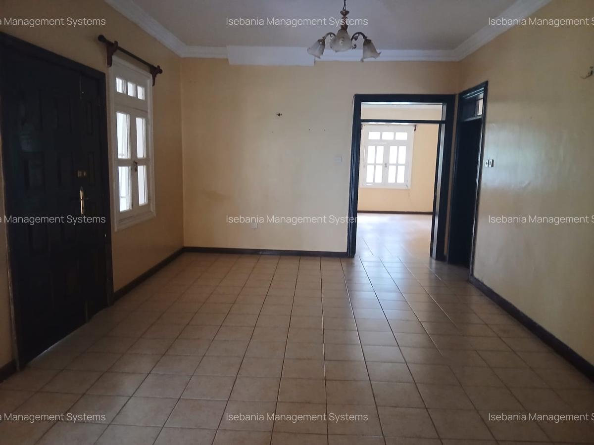 3 Bed Townhouse with En Suite at Gardens Road - 7