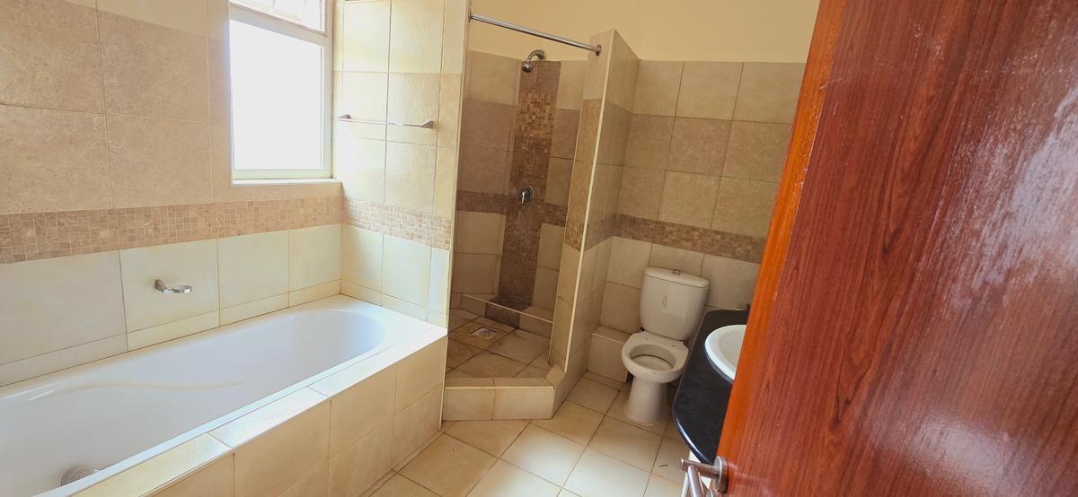 3 Bed Apartment with En Suite at Riara Road - 19