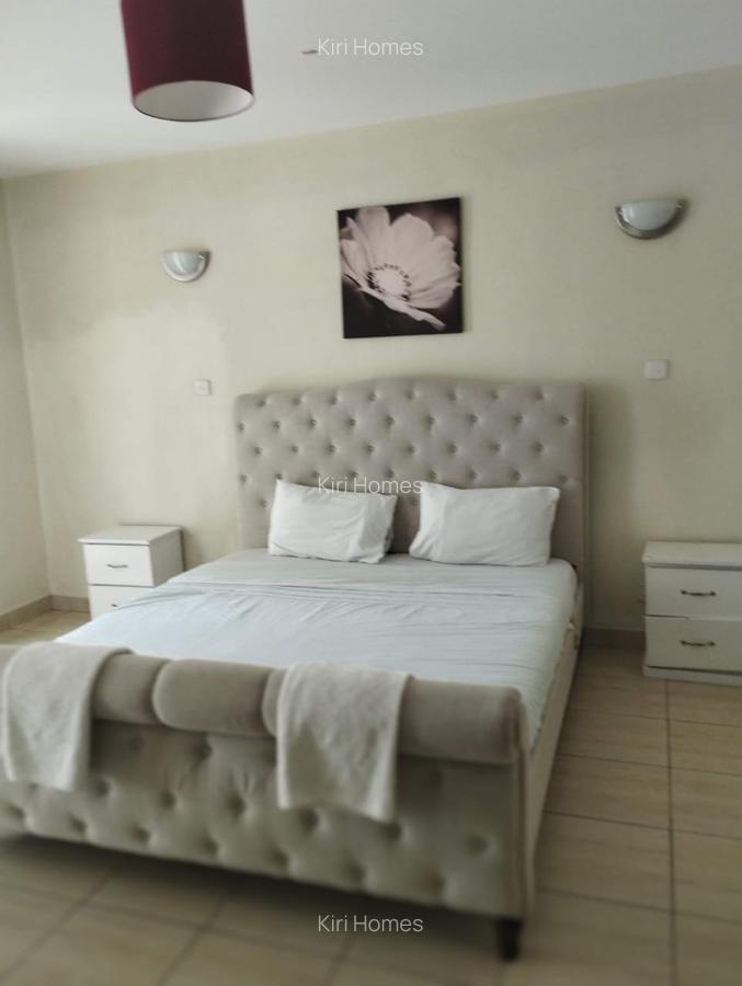 3 Bed Apartment with En Suite in Lavington - 2