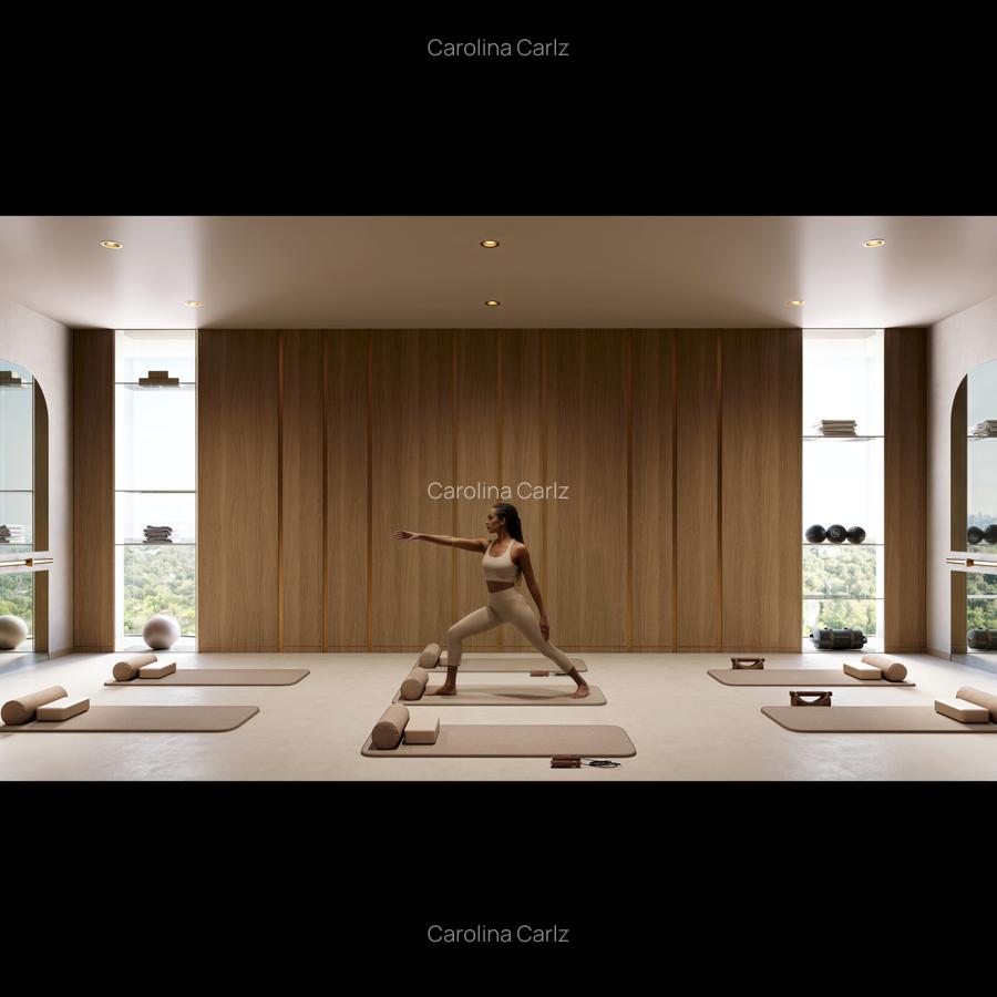 Studio Apartment with En Suite at Close To Westgate Mall - 7