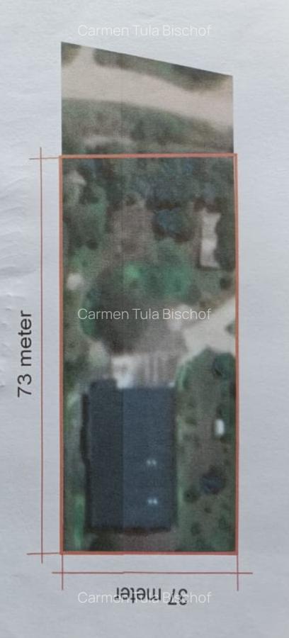 Commercial Land at Kona Baridi - 1