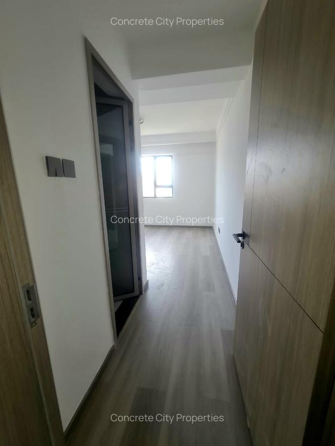 2 Bed Apartment in Westlands Area - 6