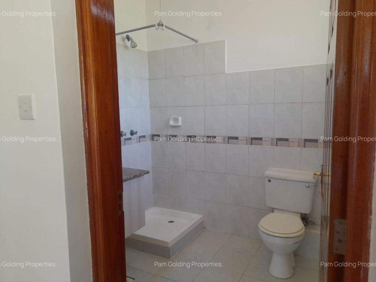 5 Bed House with En Suite in Karen - 11