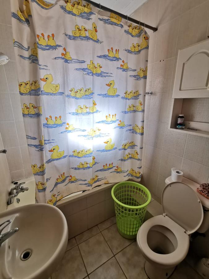 5 Bed House with Garden in Kitisuru - 13