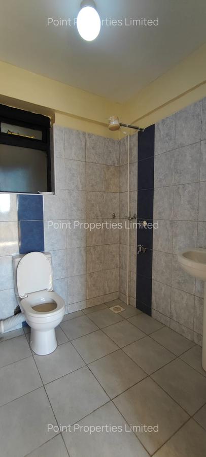 2 Bed Apartment with En Suite in Ngong Road - 14