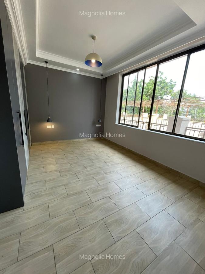 2 Bed Apartment at Westlands Road - 2