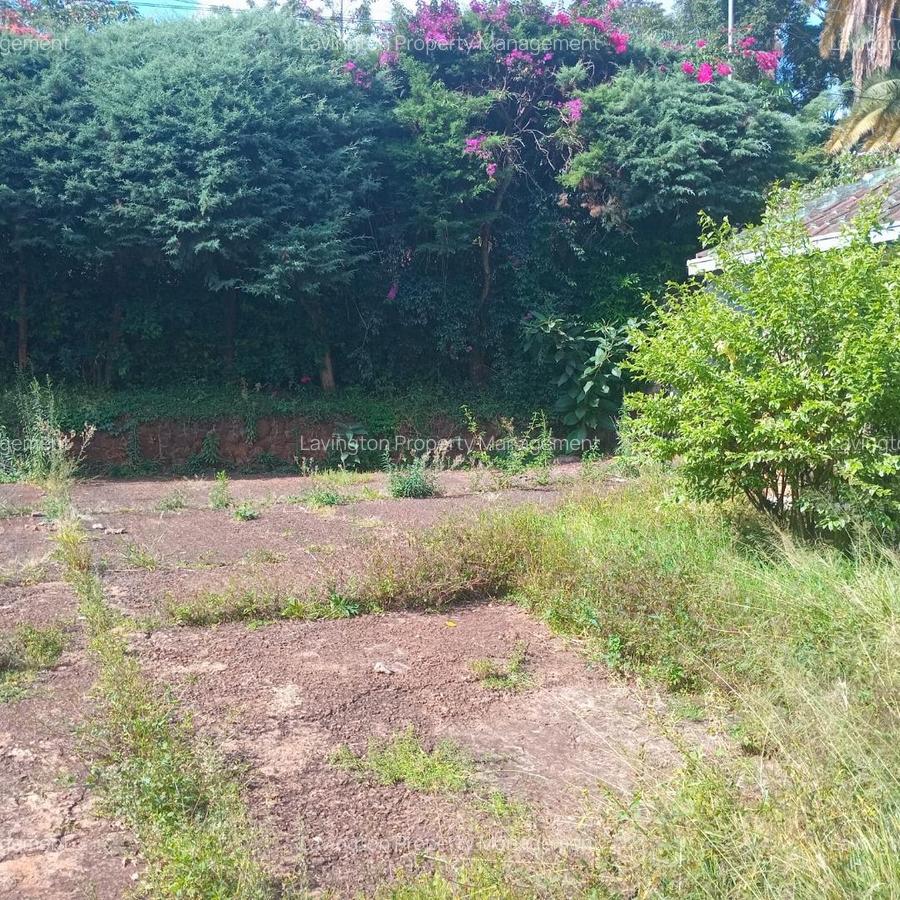 Land at Lavington Green - 9