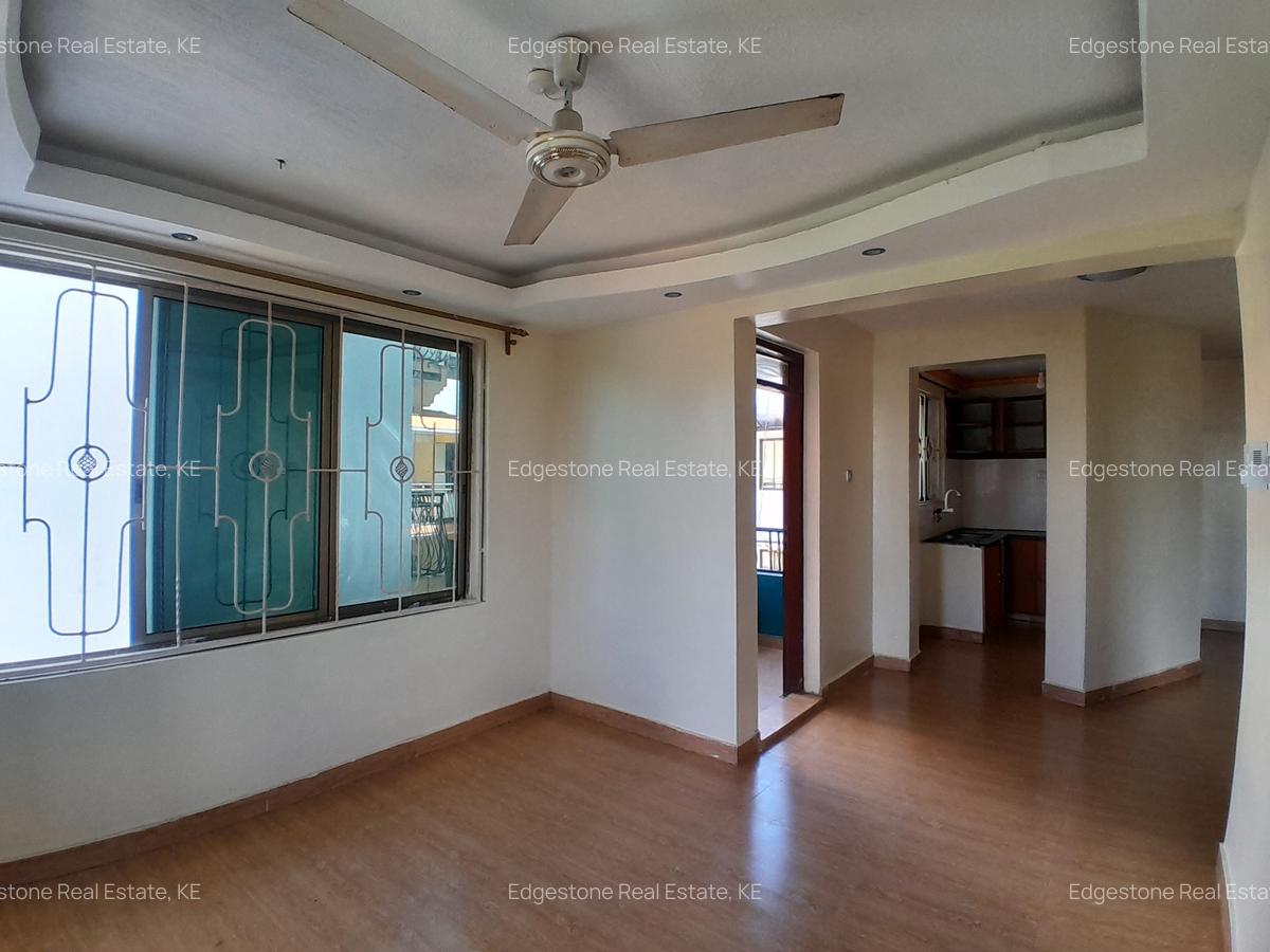 1 Bed Apartment with Swimming Pool in Mtwapa - 7