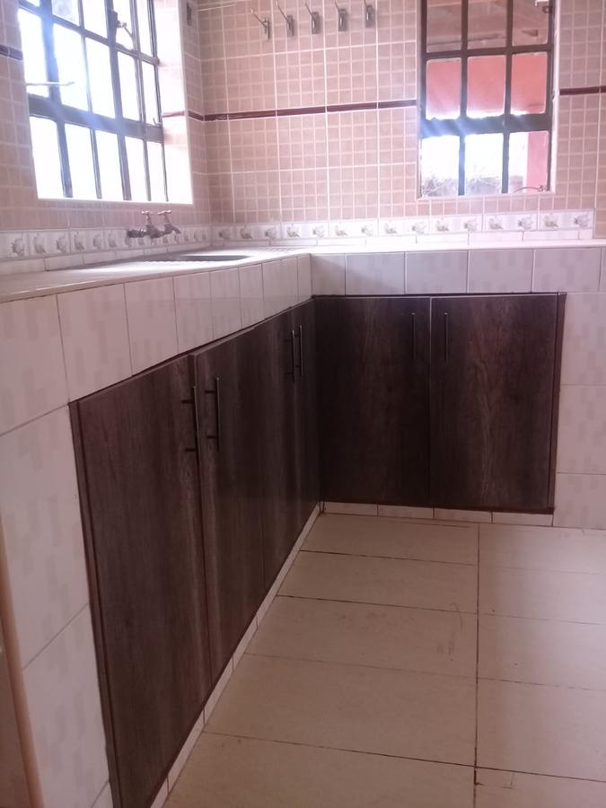 5 Bed House with En Suite in Ongata Rongai - 6