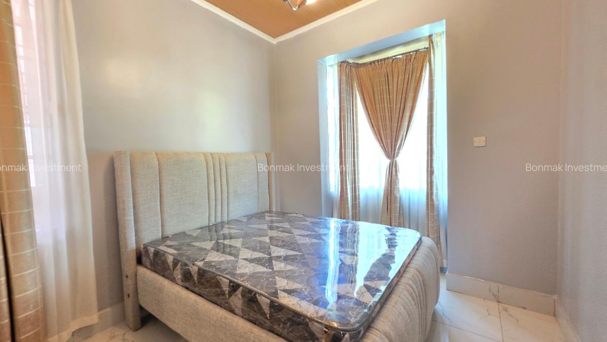 3 Bed Townhouse with En Suite at Old Runda. - 6