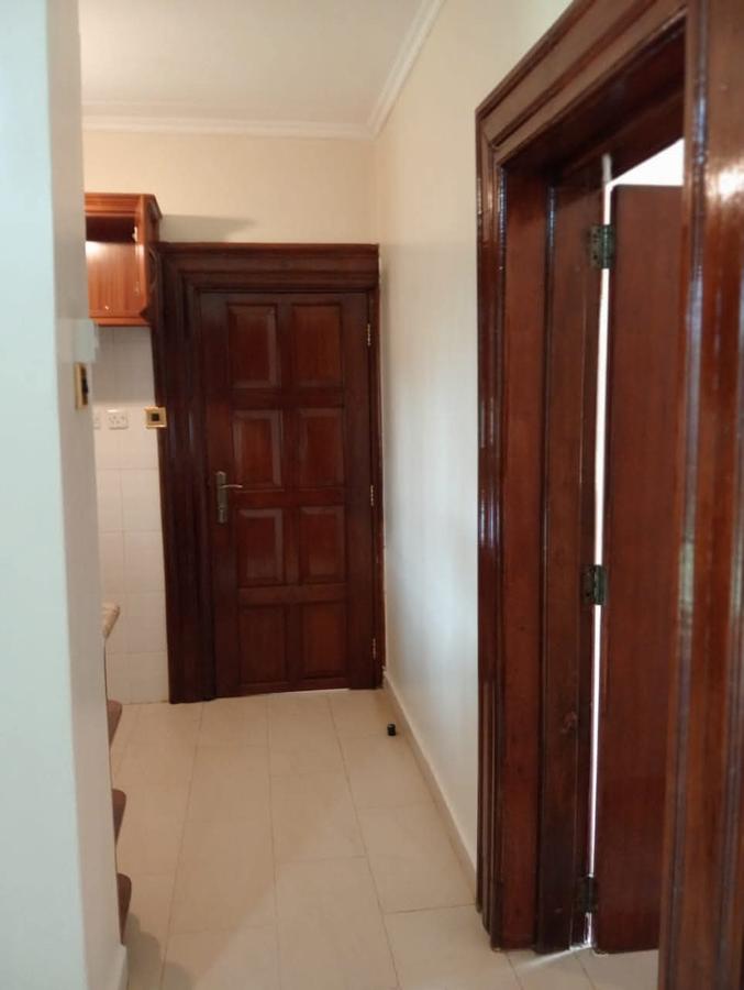 2 Bed House with En Suite at Bongani - 3