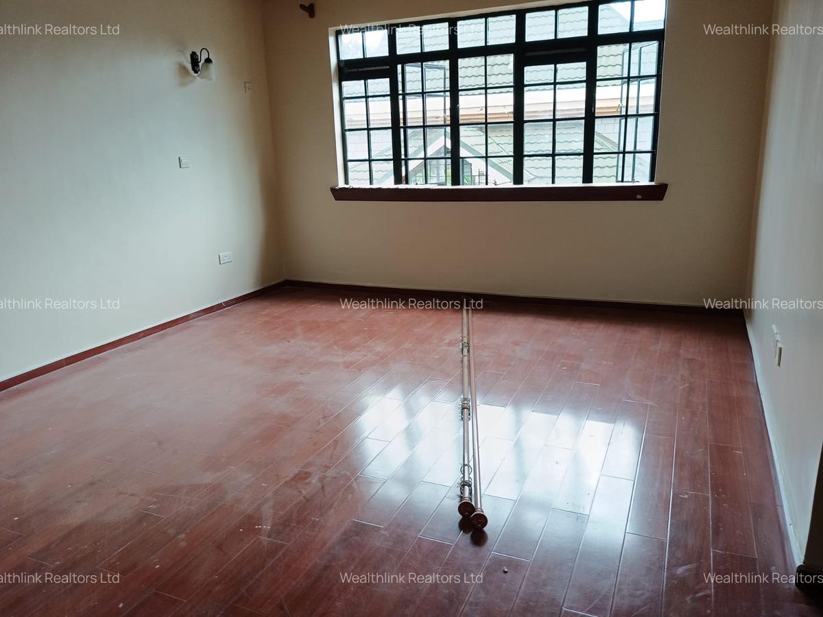 5 Bed House with En Suite at Runda - 9