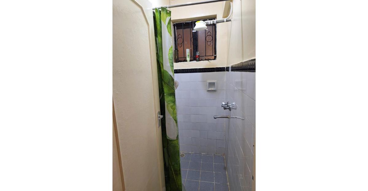 3 Bed Apartment with En Suite in Kileleshwa - 8