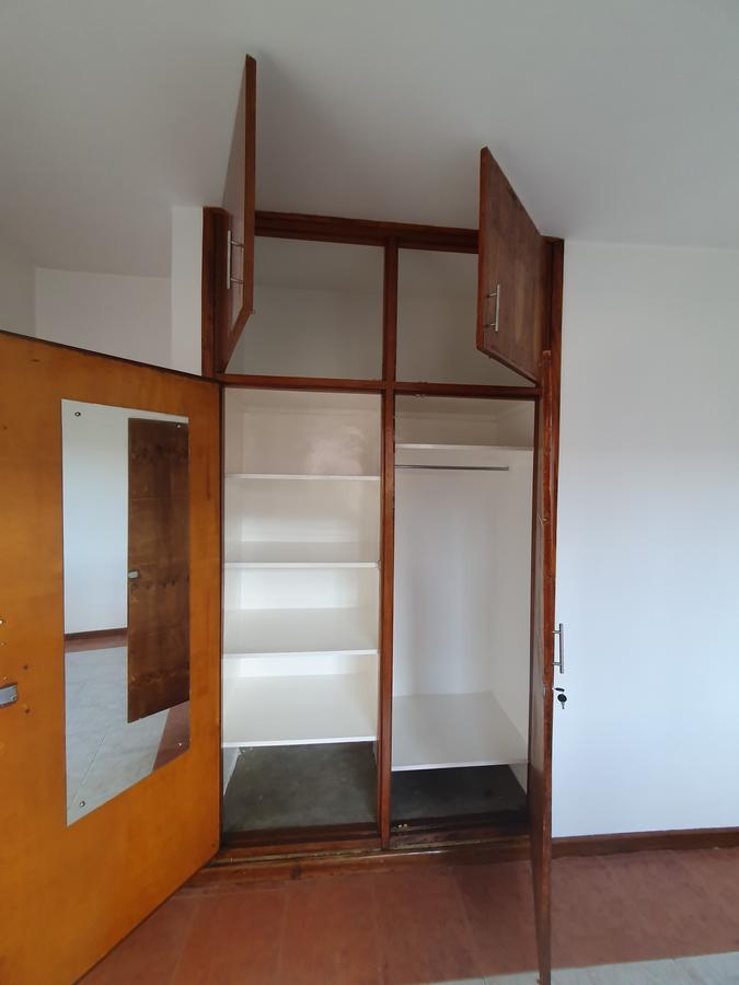 2 Bed Apartment with Parking at Ojijo Rd - 14