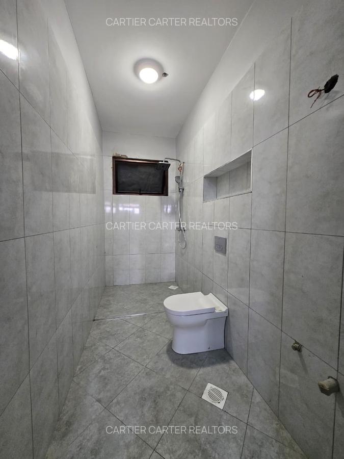 2 Bed Villa with En Suite in Diani - 7