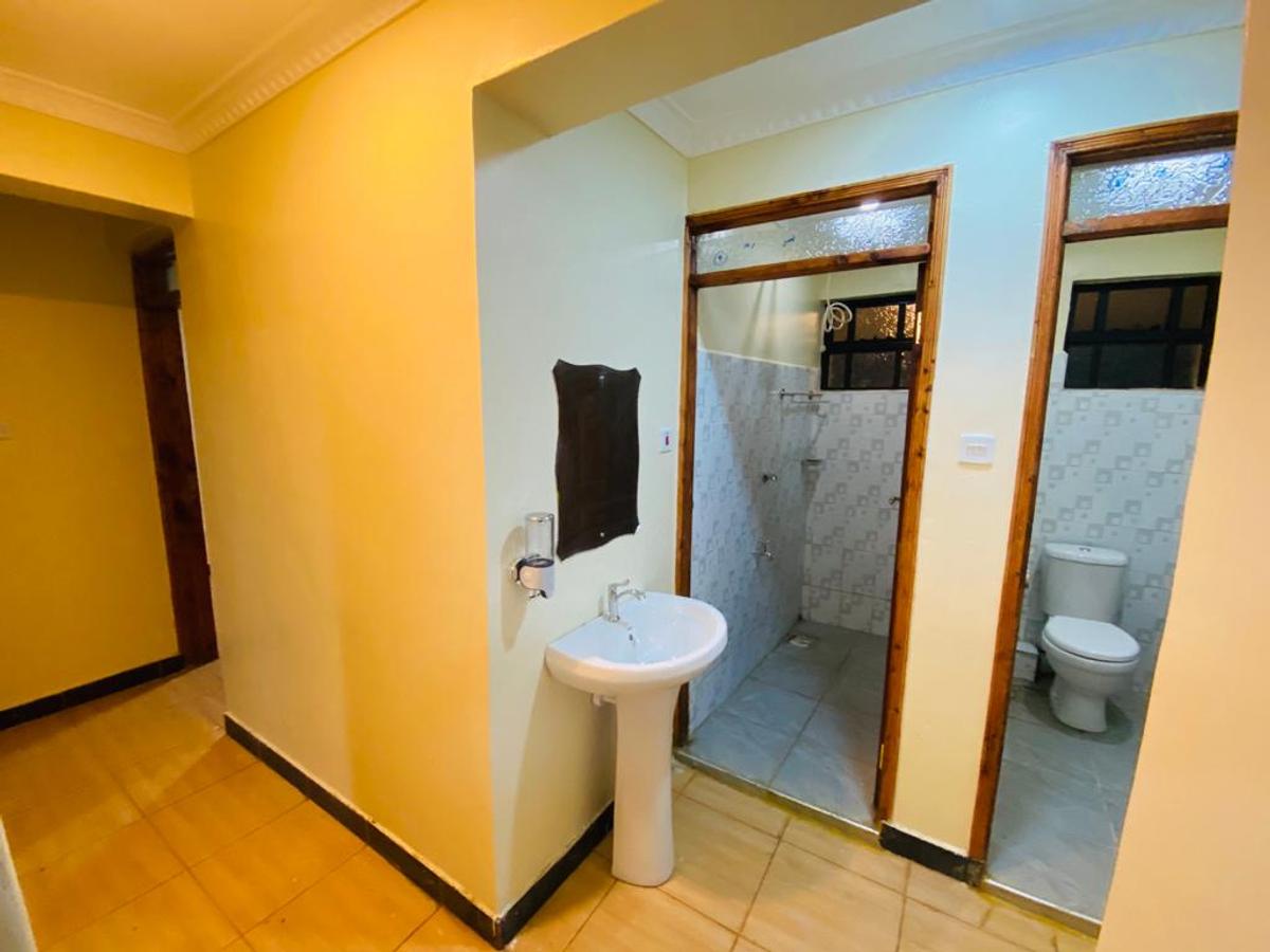 3 Bed Apartment with En Suite in Ruiru - 6