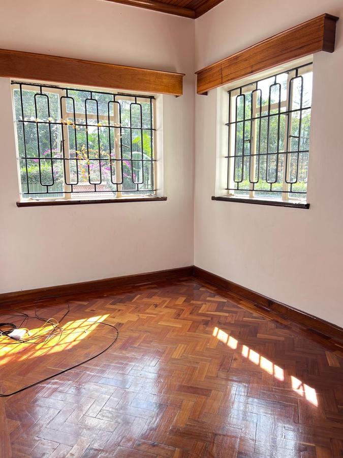 4 Bed House with Staff Quarters in Runda - 9