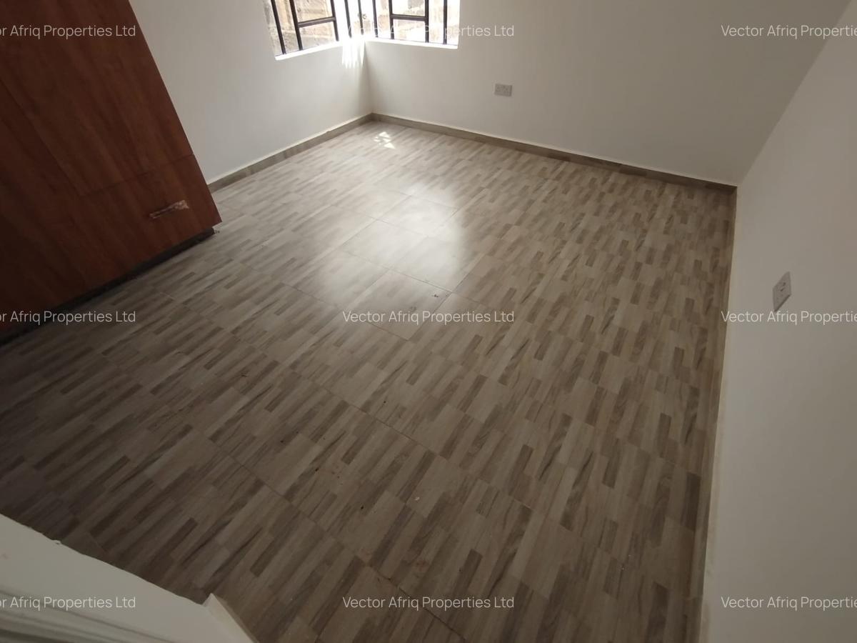 3 Bed House with En Suite in Ngong - 6