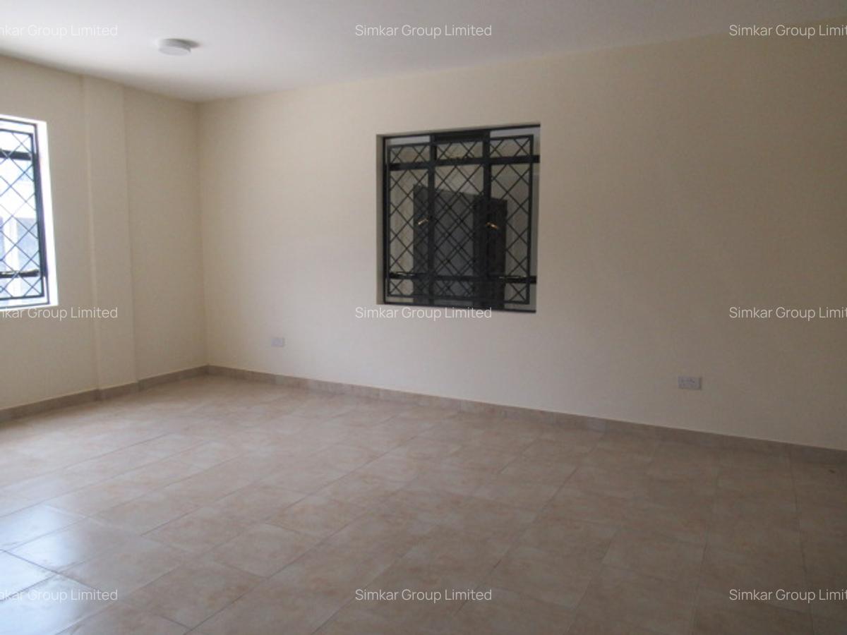 Warehouse with Service Charge Included at Baba Dogo - 10