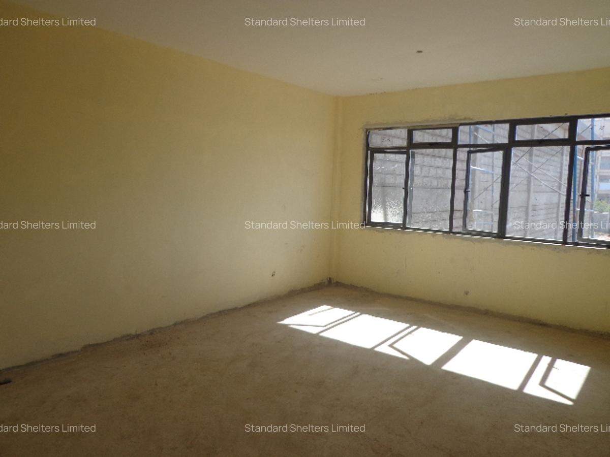 10,588 ft² Warehouse with Backup Generator in Embakasi - 15