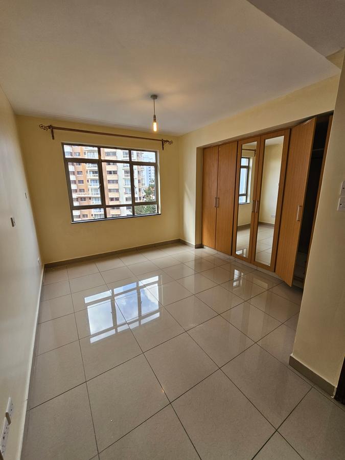 2 Bed Apartment with En Suite at Kileleshwa - 13