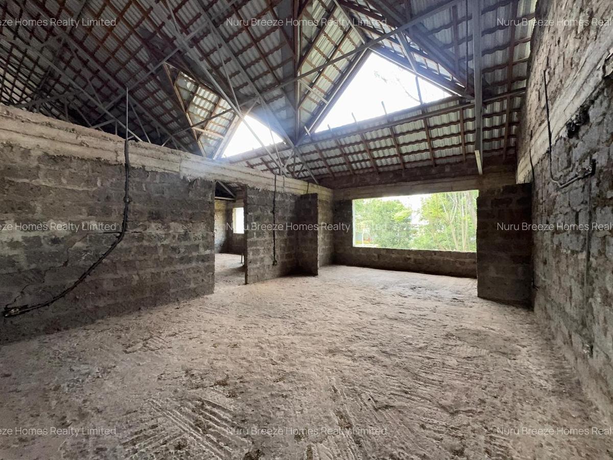 4 ac Land in Karen - 17