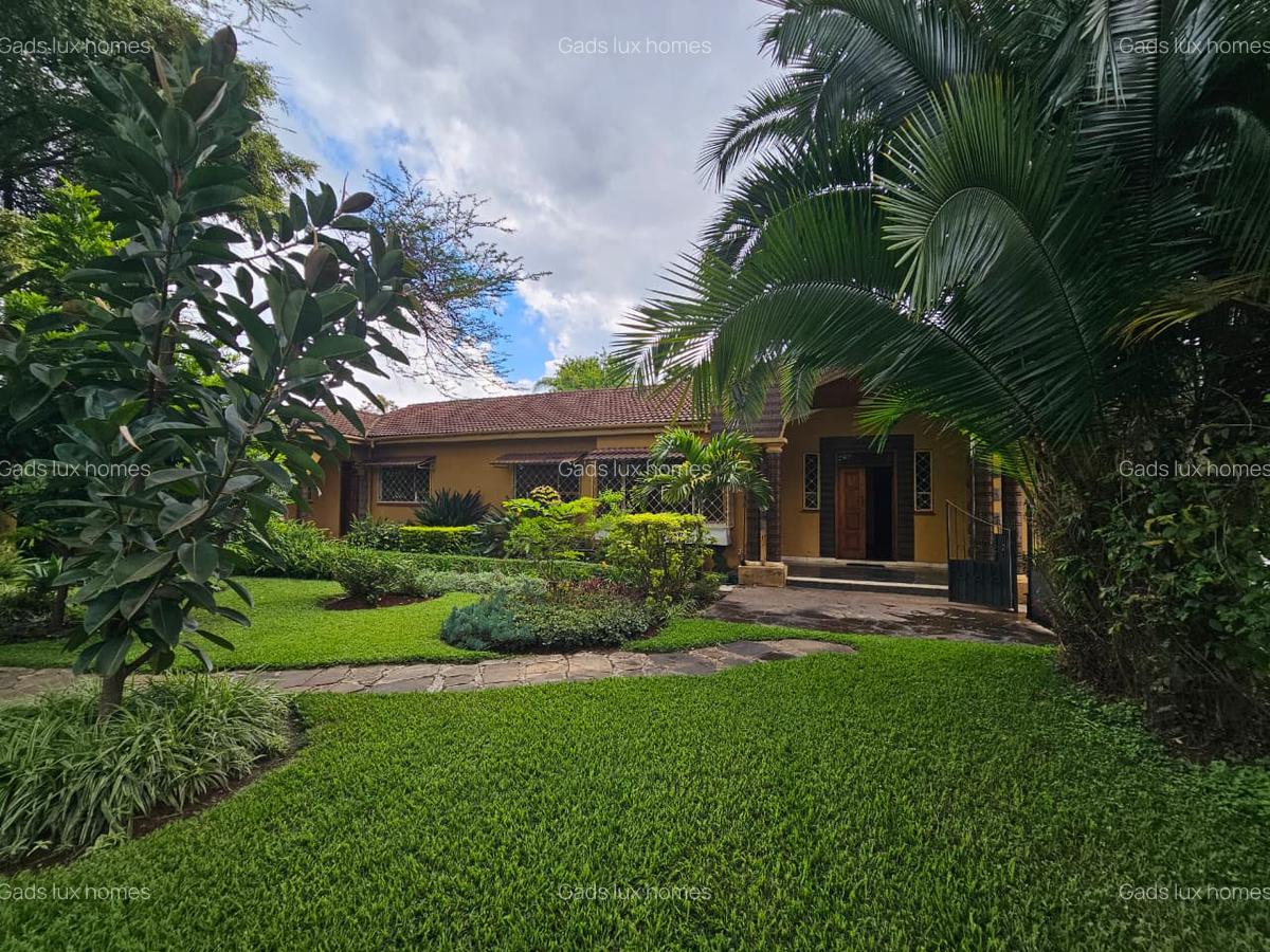 0.9 ac Commercial Property with Service Charge Included at Lavington - 19