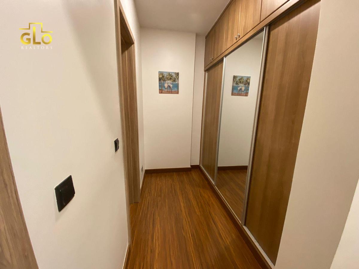 4 Bed Apartment with En Suite in Spring Valley - 9