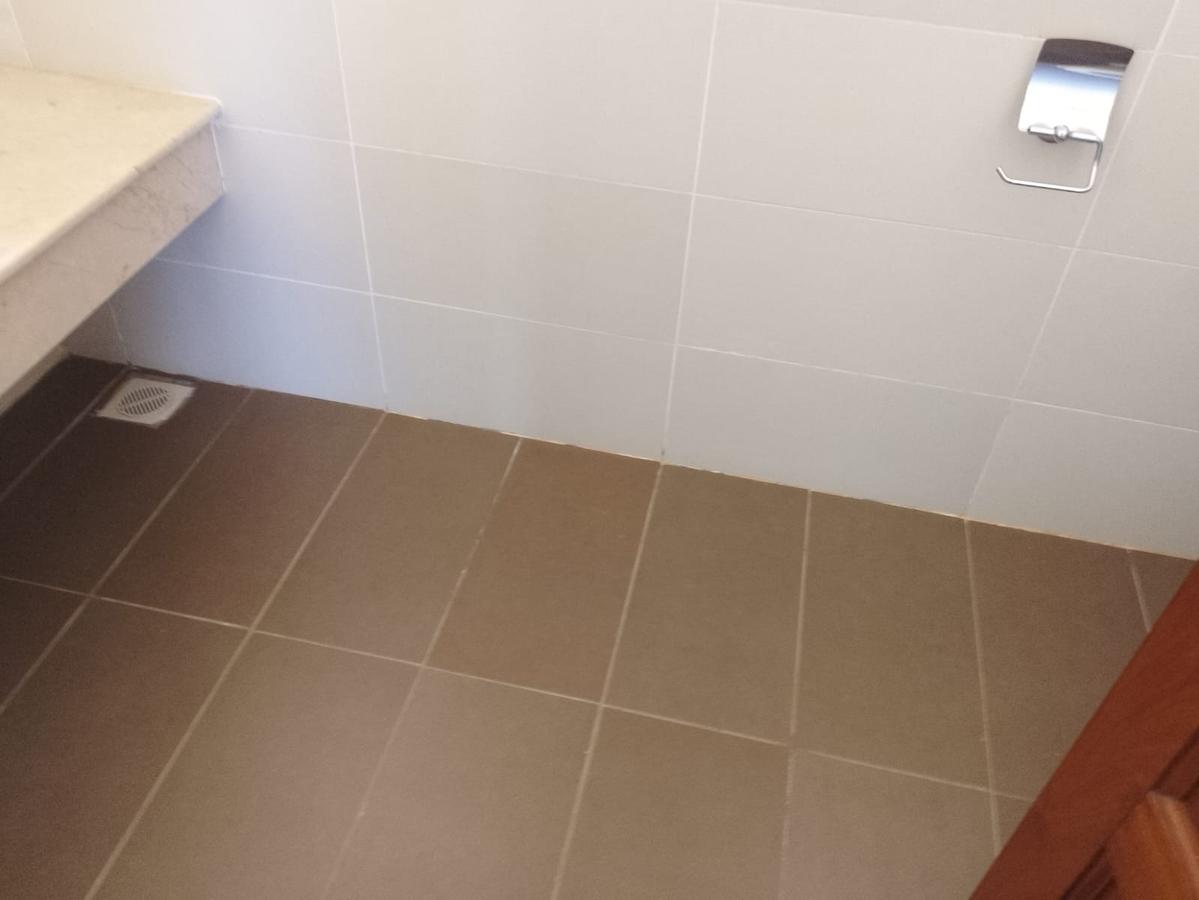 4 Bed Townhouse with En Suite at Karen - 7