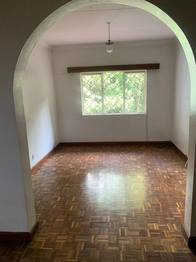 3 Bed House with En Suite at Limuru Road - 7
