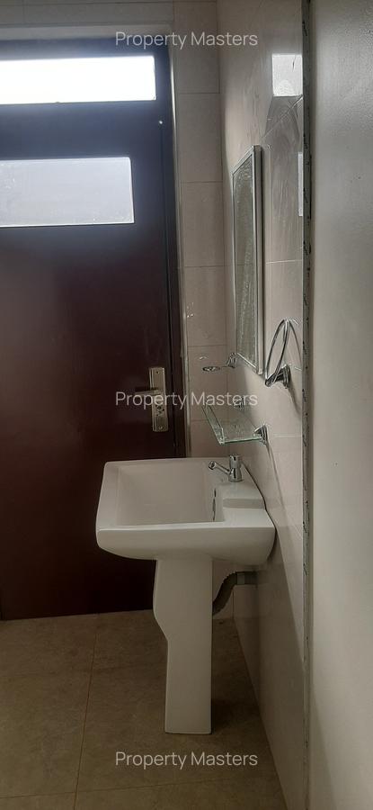 5 Bed Villa with En Suite at Migaa Golf Estate - 18