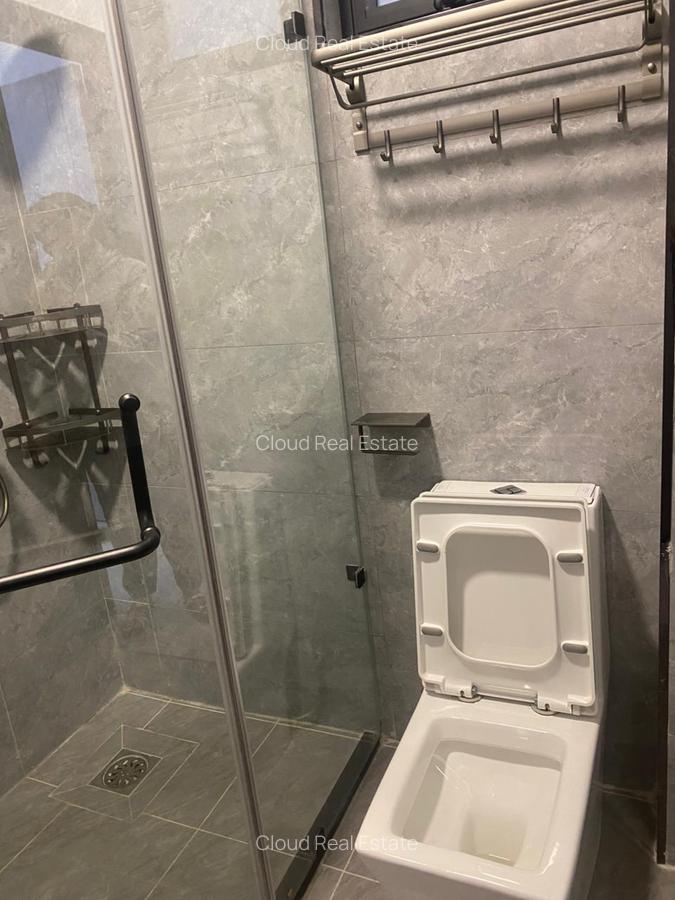 1 Bed Apartment with Swimming Pool in Lavington - 5